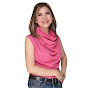 Jing Castaneda Avatar