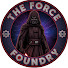 8sh_wk8wZLI-channel-avatar-The Force Foundry