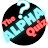 The Alpha Quiz