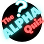 The Alpha Quiz
