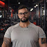 Bt0Z_4LWY3A-channel-avatar-Henrique Leal
