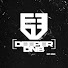 qNaCzmbaYWI-channel-avatar-Deeper DNB