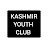 @Kashmir_speaks_