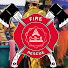 zxZvvOoSvNk-channel-avatar-KurisuFireTrucks