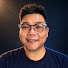 Ucj2WRyybII-channel-avatar-Roger Siow