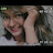 @rubirawat9537-v3y Avatar