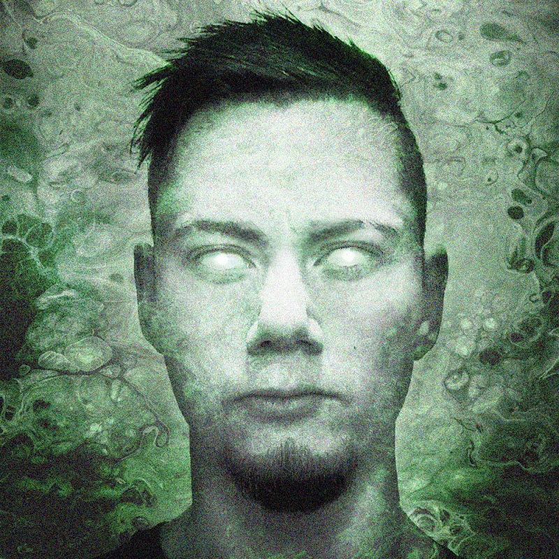 ConnecteD {Hard Dance Music}