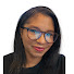 sVwHU3FCE54-channel-avatar-Living With Lacey