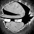 Liy1XL-qmnE-channel-avatar-RanguFactos