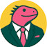 8r9hf1cjbuM-channel-avatar-Iggy the Investing Iguana