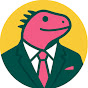 Iggy the Investing Iguana
