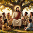 pFTkA9mFV88-channel-avatar-GOD'S MESSAGES 11:11