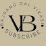 YBzXioRlcyc-channel-avatar-bajrangdal vikash