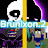 Brunixon.2