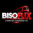 taKguWA5XLc-channel-avatar-Biso Flix Cinéma 