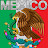 @MEXICO361