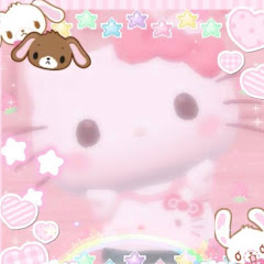 Kily_cutechan6753