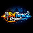 9bweGMF6sgM-channel-avatar-BolTune