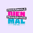 2OAM8moLEW4-channel-avatar-PENSÁNDOLO BIEN, PENSÁBAMOS MAL