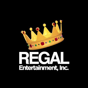 Regalcinema YouTube channel image