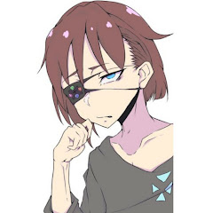 柊　奏