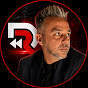 Dareol Rewind