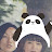 @이지영-l5y4g