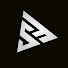 yBrdGmSUFfE-channel-avatar-STADIUM FAMILY and 4 more