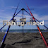 zRdtCGnebKI-channel-avatar-Fishing_mood