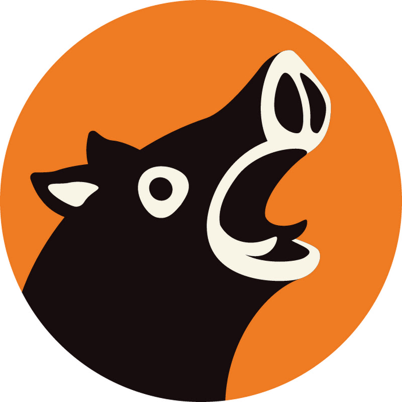 Baltic Boar