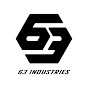63 Industries   logo