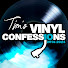 nFsoCnX01y0-channel-avatar-Tim's Vinyl Confessions
