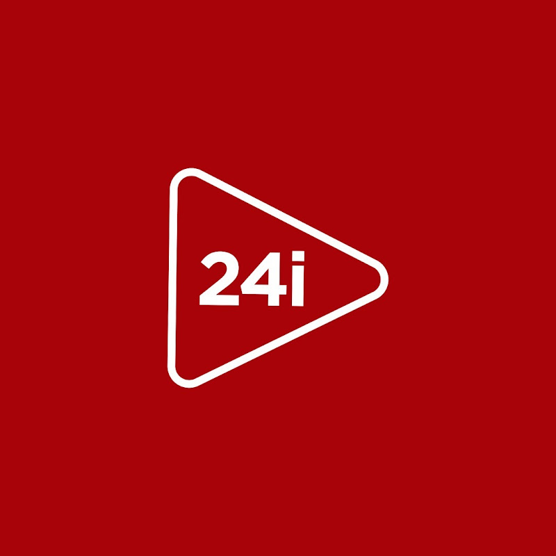 Channel Avatar