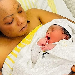 STORY OF MOTHERHOOD TV net worth