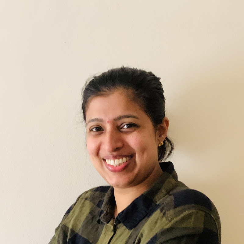 ZaaraJas Talks