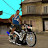 @StreetSavege2
