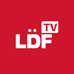 LDF TV by lottedutyfree</p>