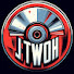Z0y7yAAkDUQ-channel-avatar-JTwoH