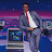 @DoozyBytes's avatar