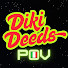 fdHtJvl3GwI-channel-avatar-Diki Deeds Italian