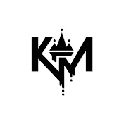 KA Music