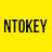 Ntokey BEATZ