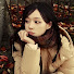 9Iozn1qf7LE-channel-avatar-Nyxie
