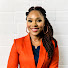 DoAV_WlJQbo-channel-avatar-God's Word with Chantal Ekabe