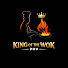 bkwpnwnIFHw-channel-avatar-King of the Wok POV