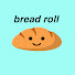 aJ2RJRdfkN0-channel-avatar-bread roll