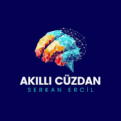 Akıllı Cüzdan