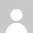 @Ahmedragab-f9n