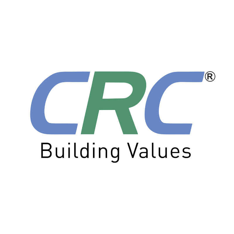 CRC Group