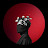 @ahmedturke9577